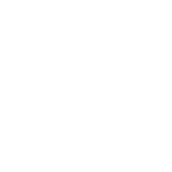 ОАО «СУ№2»