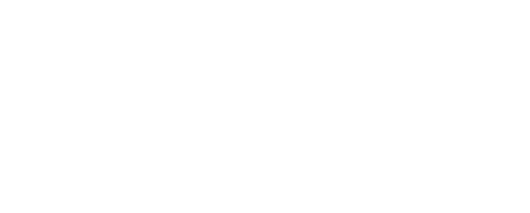 АО «Ленгазспецстрой»