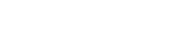 ООО «Велесстрой»