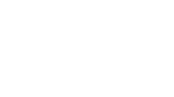 ЛГСС