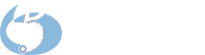АО «ВОЗРОЖДЕНИЕ»