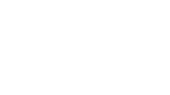 СМУ ТПС