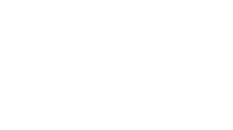 Газрегион